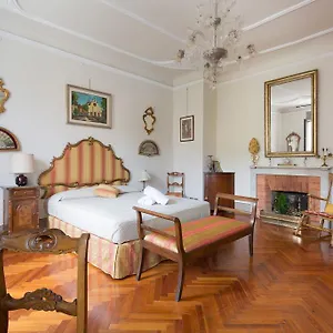 Appartamento Santo Spirito Palace