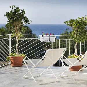 Appartamento Della Baia