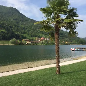 Casa vacanze Silvy
