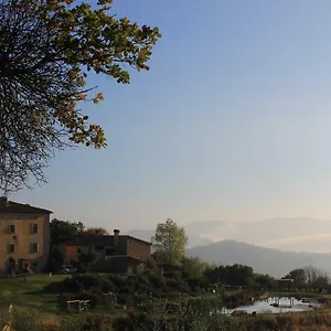 Appartamento Fattoria San Paolo