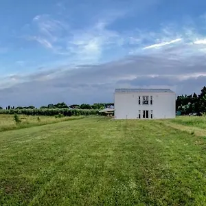 Alloggio per agriturismo Azienda Agricola Podere San Girolamo